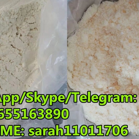 CAS 40064-34-4  4,4-Piperidinediol hydrochloride 