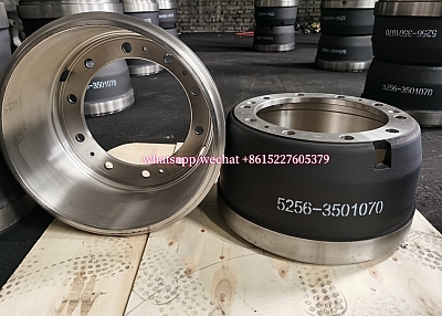 5256-3501070 LIAZ   5010525805 RENAULT 66864/66864B Webb wechat/whatsapp +8615227605379