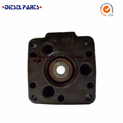 bmw distributor rotor  1 468 333 320 for Benfra/Iveco Bosch Distributor Head