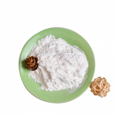 Free samples,CAS:51-05-8 ,Procaine hydrochloride,CAS:59-46-1,procaine base