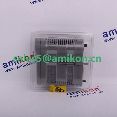 8C-PDOD51 51454361-175*FRQ: sales5@amikon.cn