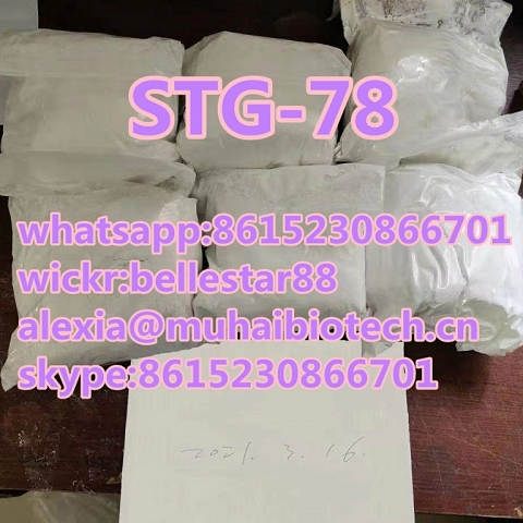 sgt78 sgt151 cananbis more purer white powder whatsapp:+8615230866701