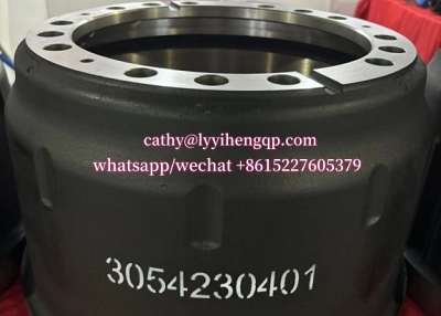 factory supply OEM  no.3054230401 for Mercedes Benz (wechat +8615227605379)