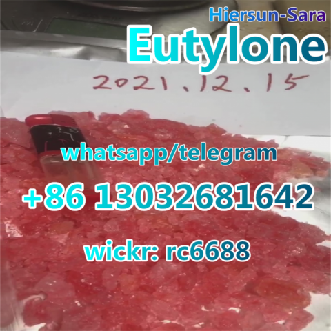 apvp pvp apihp apcyp aphp 3fpihp aletamine solriamfetol wickr: rc6688