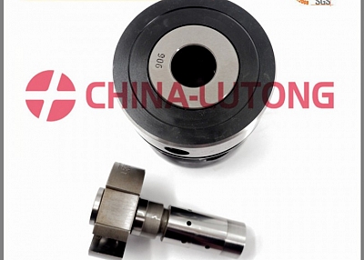 types of rotor heads 7123-909T DPA 6/9L rotor head for sale