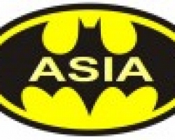 Asia Pvt. Ltd.