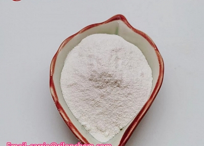 1-BOC-4-(4-FLUORO-PHENYLAMINO)-PIPERIDINE 99% White Powder FQ