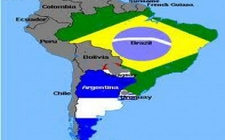 Brazil urges Argentina to open its market. (By Sylodium, import export directory).