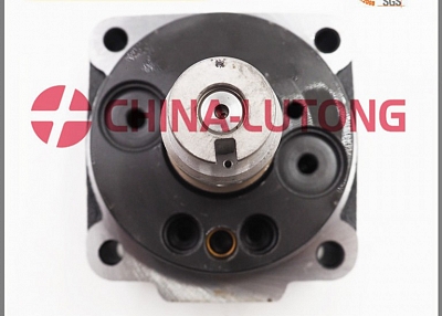 VE injection pump Head Rotor 1 468 336 403 rotor head 1468336403 VE6/12R for CUMMINS/PERKINS from Ch