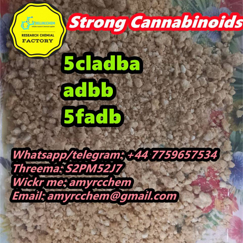 Strong Noids drug adbb 5cladba 5fadb jwh-018 precursors for sale source factory WAPP/teleg: +44 7759