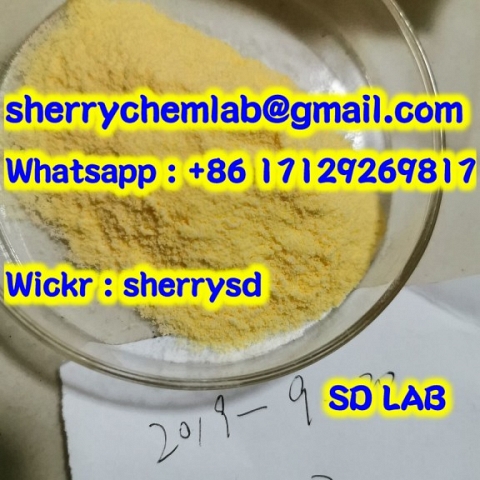 4-ANPP  4-ANPP-d5  4-(N-phenylamino)piperidine safe factory powder(sherrychemlab@gmail.com)