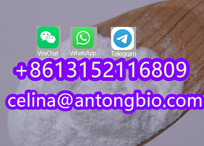 cas 5449-12-7, Buy Pure Strong BMK Powder, 5449-12-7