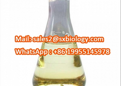 High Quality CAS 49851-31-2 2-Bromo-1-Phenyl-Pentan-1-One/ 2-Bromovalerophenone with Safety Delivery