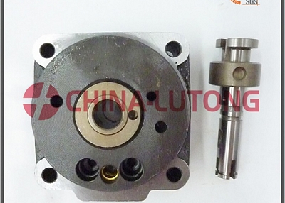 ACTUATOR ASSY for sale 7135-588 Control Valve Actuator Kit 