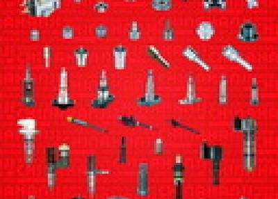 Repair kits 800849 K706010