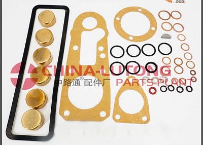 injection pump repair kit 800006 1 417 010 003 bosch repair kit  