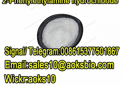 613-93-4 N-METHYLBENZAMIDE factory 100% safe delivery