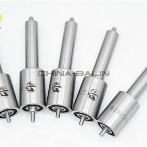 WUZETEM Nozzles D1LMK150/W29 BASCOLIN Original 