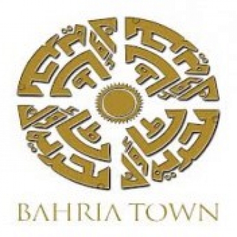 Buy Real Estate I Bahria Town Rawalpindi