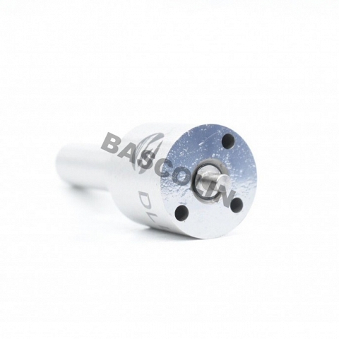  BASCOLIN nozzles  for common rail injectors