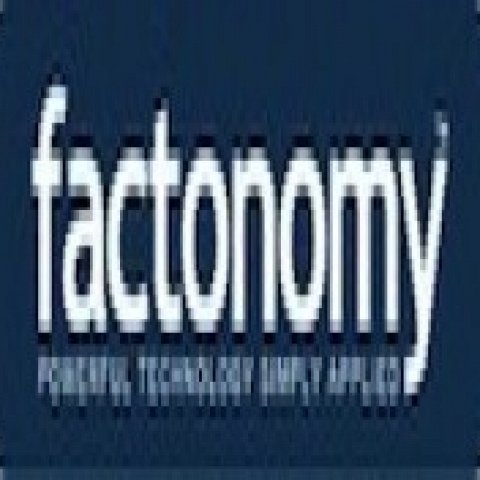 Factonomy