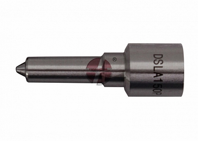 Inyectores Common Rail Injector DLLA158P844 093400-8440 Denso ISUZU 4HK1 / 6HK1