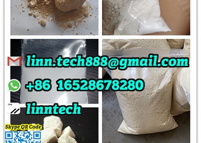 Supply Tadalafil  powder Avanafil  powder cas171596-29-5 cas 330784-47-9