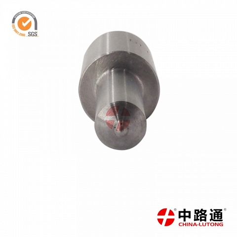 Buy Automatic nozzle fuel pump 105015-4220   DLLA160S295N422 china nozzle on sale