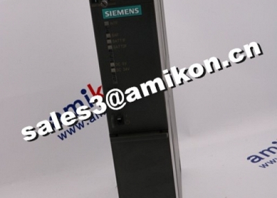 SIEMENS 6ES7153-2BA00-0XB0