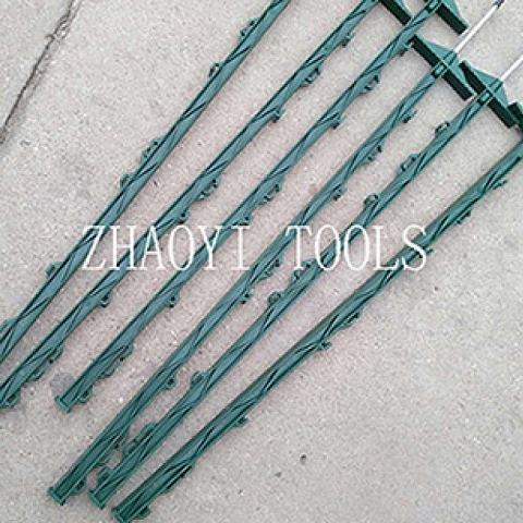 buy the paddock fencing posts