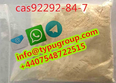 quick and safe shipment 4-aco-dmt cas 92292-84-7 whatsapp/telegram/signal+4407548722515