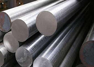 Low Cobalt Stainless Steel Bar