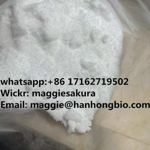 Hot sale Etizolam SGT ADGT ADBB 