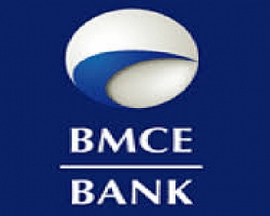 BMCE