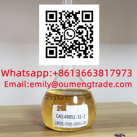 CAS 20320-59-6 102-97-6 58-55-9 2fdck 5cladb 137350-66-4 etizolam 40054-69-1 eutylone 802855-66-9