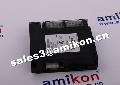 IC693MDL231 IC693MDL230 Digital Input Module GE