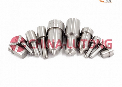 diesel engine fuel injection nozzle  with high quality