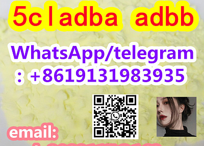 5cladba adbb