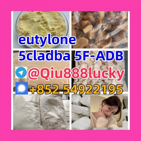 5cl 5f eu 5cladba eutylone 5fadb jwh-018