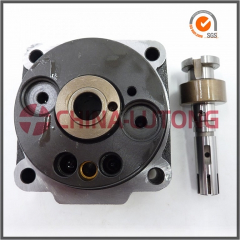 dp200 head rotor or 14mm injection pump head 1 468 374 020 for Iveco