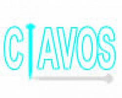 Hebei Clavos Common Nails Manufacturing Exports Co., Ltd