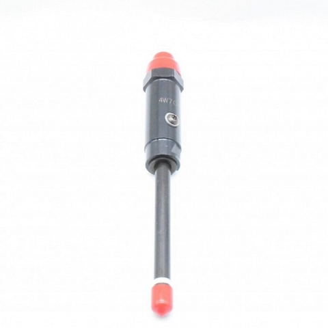 original BASCOLIN diesel injector PENCIL NOZZLE 4W7017 apply to stanadyne