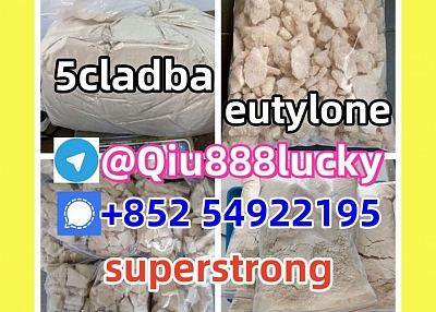 5cl 5f eu 5cladba eutylone 5fadb jwh-018