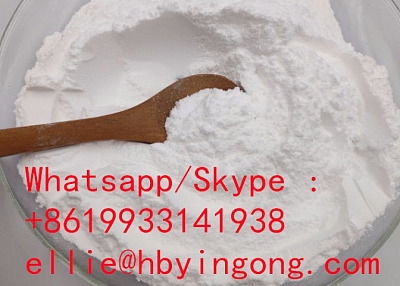 Ethyl 3-amino-1H-pyrrole-2-carboxylate hydrochloride CAS 252932-49-3