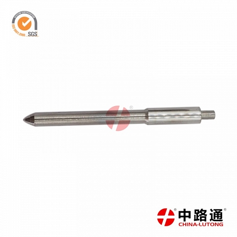 Automatic nozzle 093400-5500/Dlla160p50 P Type Fuel Nozzle for Pump Spare Parts Manufacturer