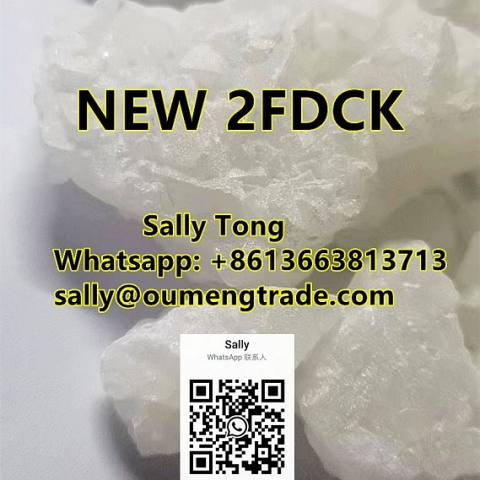 Best price MC-PEP 5CLADB SGT 2FDCK in stock wickr:Sallytmr