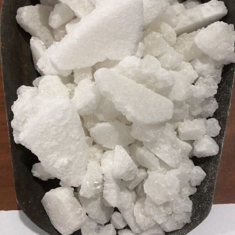 Buy ketamine online,  Mephedrone (4-MMC),  Methylone (bk-MDMA),