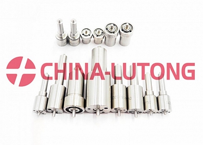 cummins 6cta 8.3 parts Nozzle/Toberas 0 434 250 898 DN0SD304 for Stanadyne 37818A , X GM6.5T,CHEVROL