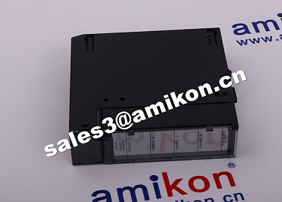 IC697ALG230 analog input module GE