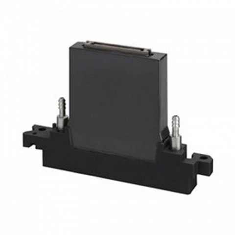 Konica KM1024 MHB 14PL UV Printhead 